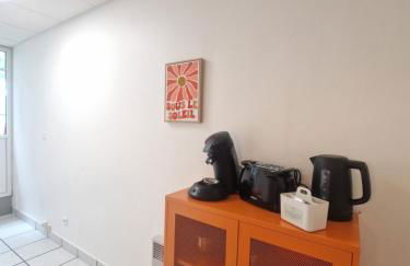 Le Mondrian #Confort - Foto 2