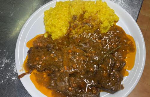 SetterHouseAgriHotel - Photo 71