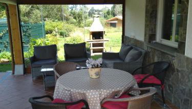 Les Viesques - Foto 2