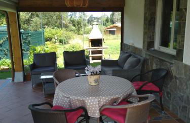 Les Viesques - Foto 2