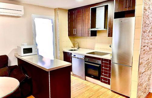 LA PAZ 2 Dormitorios PONDOS - Foto 6