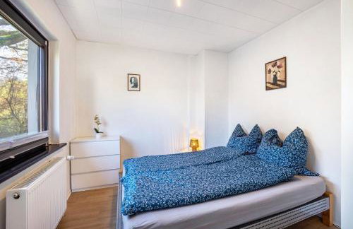 Ferienwohnung Schack - Foto 8