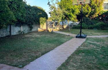 Galini Garden House - Foto 13