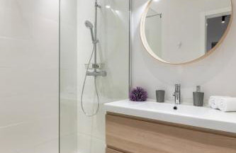 Luxury Studio Adriatic 1 & Adriatic 2 - Photo 19