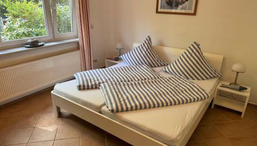 Ferienhaus AM-STRAND - Foto 4