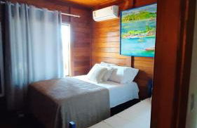 Casa Sempre Viva - Foto 40