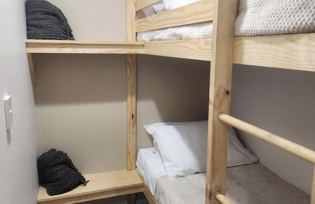 Glenwood Tourist Park & Motel - Photo 11