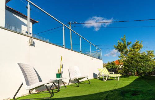 Roraima House - Private Pool & Garden - Photo 60