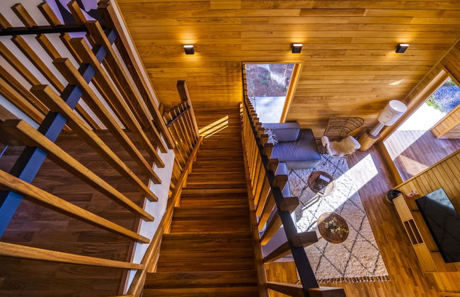 Villa Lovelos - Foto 26