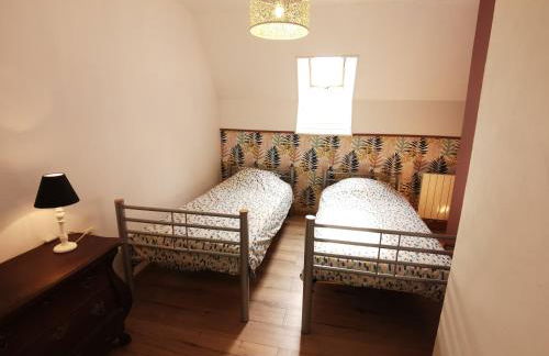 Le clos verdonnais - Foto 33