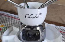 Pousada Santa Isabel - Photo 11