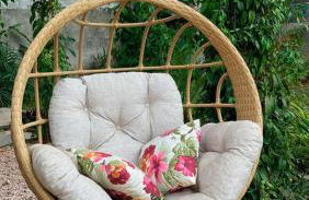 Pousada das Marias - Foto 51