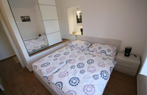 House Sakarun with swimming pool - Photo 12