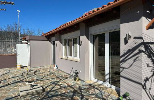 EVIA RIVIERA - Photo 42