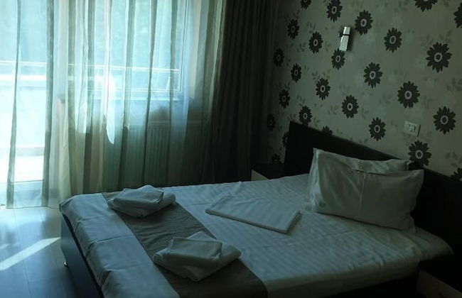 Vila Alessia - Foto 20