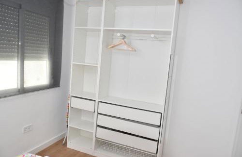 Spectacular Apartment 8 pax/4 rooms & Free Parking - Photo 22