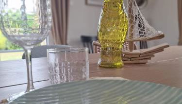 Les mouettes de Kerch'atra - Maison proche Plage - Foto 4