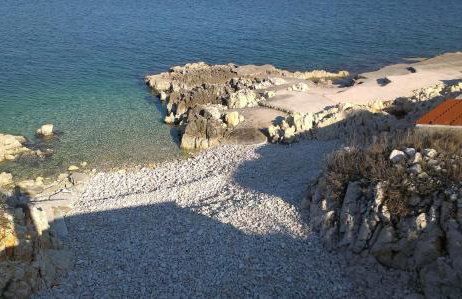 4 Roses Apartment - Photo 38