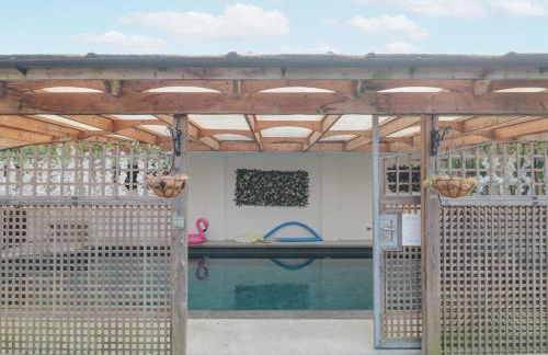 Bell tent 2 - Photo 29