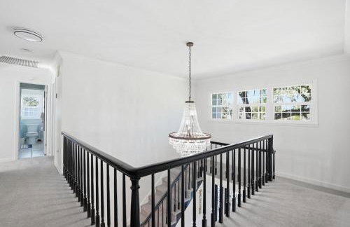 Events & Weddings Welcome! Lake View Pool Home - Foto 66