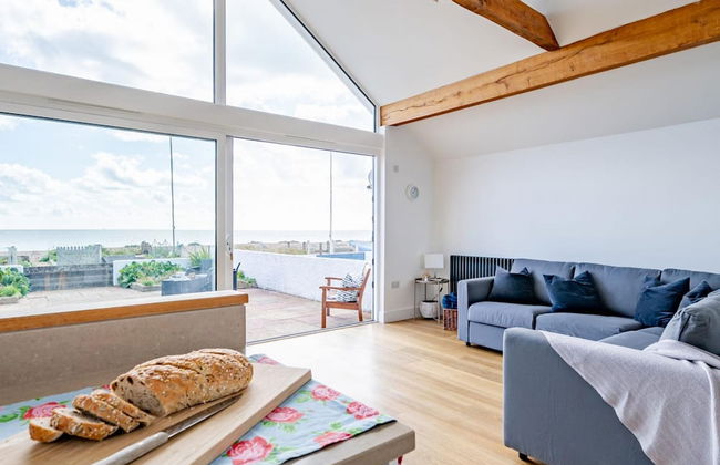 Fisherman s Croft Your Dream Getaway Awaits - Foto 6