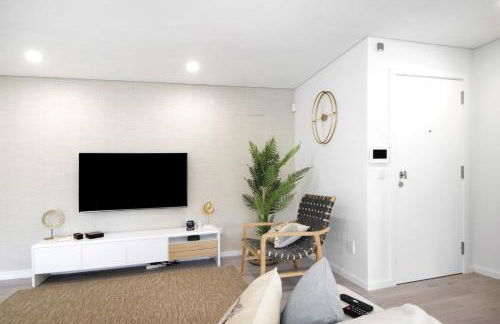 Apulia Apartment - Foto 10