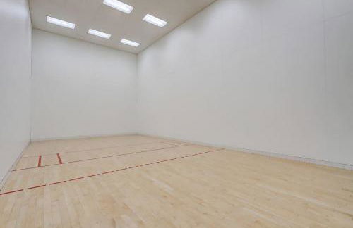 Grace Jo Vacation Home at Tamarack Highland 5 - Foto 17