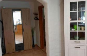 Holiday Home in Im Trieschelbach mit Großem Garten by Interhome - Foto 16