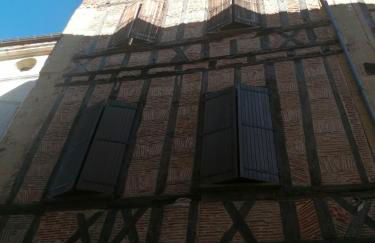 A DEUX PAS - Foto 58