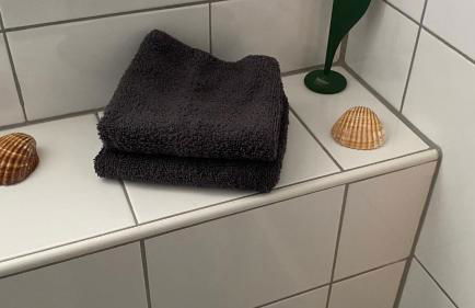 Apartment Traumzeit - Foto 21