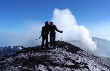 Cirasellaetna - Foto 100