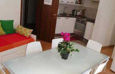 Da Paolo al Vaticano - Foto 7