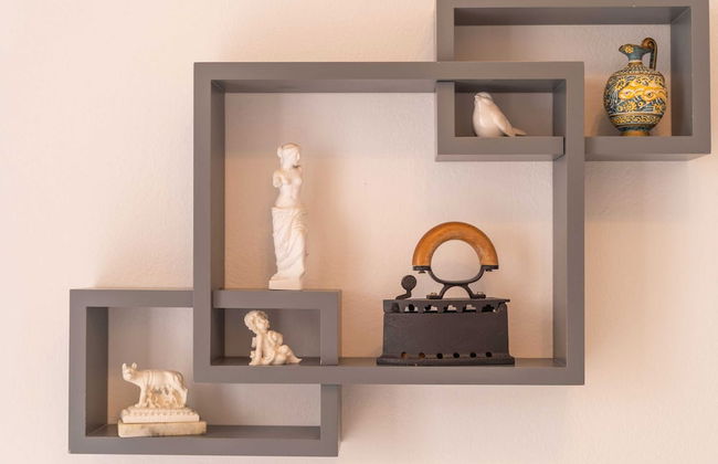 Apartment Santa - Foto 29