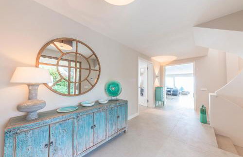 Villa Luna - Foto 23