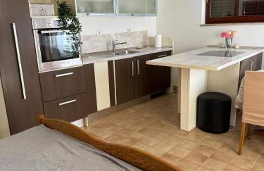 Apartman Roguljić - Photo 4