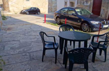 Casa Lore - Casa para 5 en Lariño - Foto 18