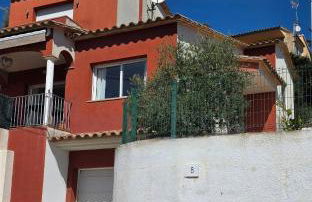 Calonge Villa Acacia - Foto 51