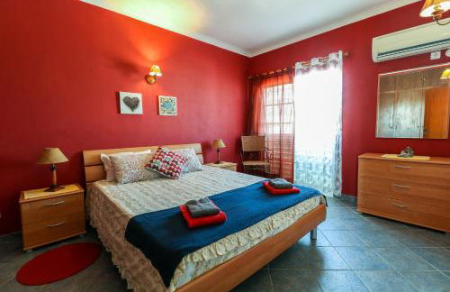 Villa Lídia - Foto 9