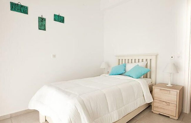 Daphne in Morfi Village - Foto 5