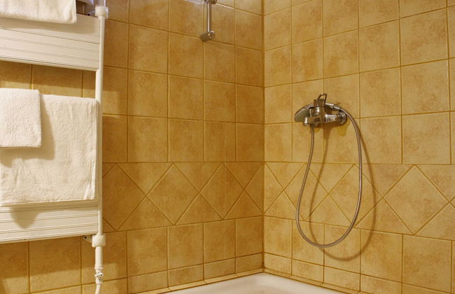 Villa in Corfu With Pool Near Gialos Beach - Foto 18