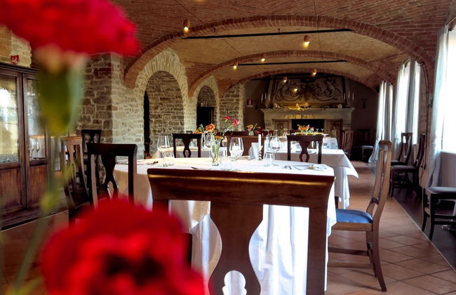 Il Castello di Bubbio - Foto 20