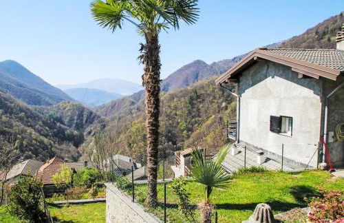 Apartment Rudi by Interhome - Foto 2