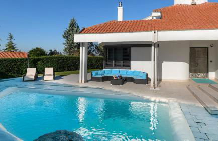 VILLA VAE VICTIS 6, Emma Villas - Foto 56