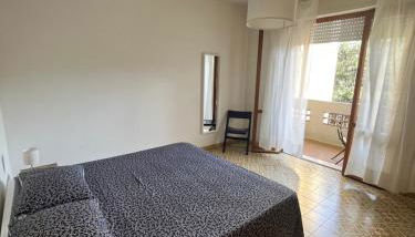 Casa Palma - 300mt dal Mare - Foto 4