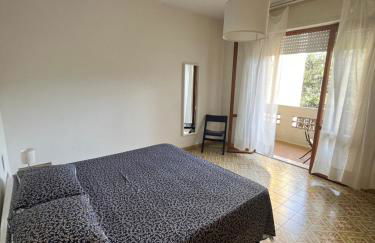 Casa Palma - 300mt dal Mare - Foto 4