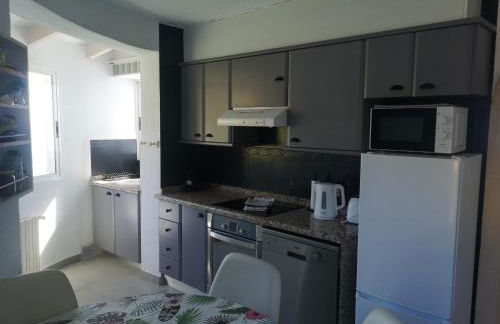 Villa Marina - Foto 67