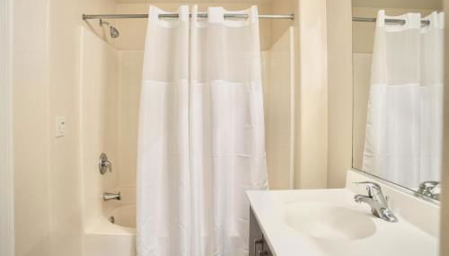 Los Angeles Modern Studio - Foto 2