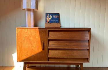 CASAS LENTAS Slow Living-Óbidos - Foto 33