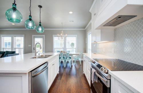 Steps 2 Beach-Ocean View-Pets Welcome-Cowboy Coral - Photo 23