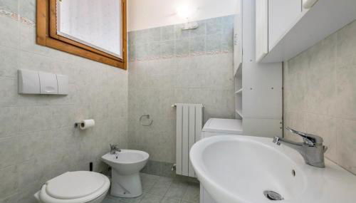 Acqua e Sole: Casa con Piscina e Area Solarium - Foto 5, towels, Shower